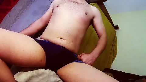 Snapshot of dankshepp chatting on November 23, 10:15 am dandeb online show from November 23, 10:15 am