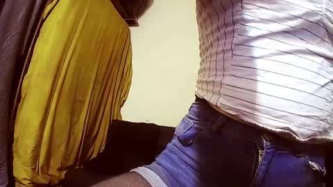 Snapshot of dankshepp chatting on November 26, 10:49 am dandeb online show from November 26, 10:49 am