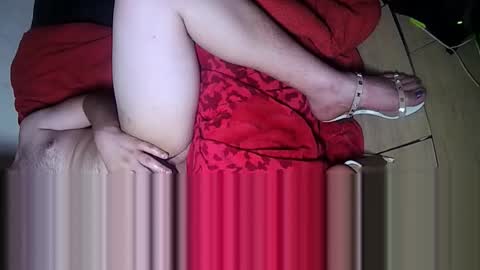 Snapshot of dankshepp chatting on March 3, 6:03 pm dandeb online show from March 3, 6:03 pm