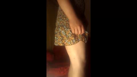 Snapshot of dankshepp chatting on March 10, 11:15 am dandeb online show from March 10, 11:15 am