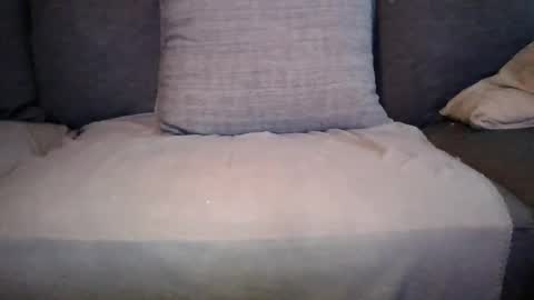 Snapshot of dann891 chatting on December 31, 11:09 am dann891 online show from December 31, 11:09 am