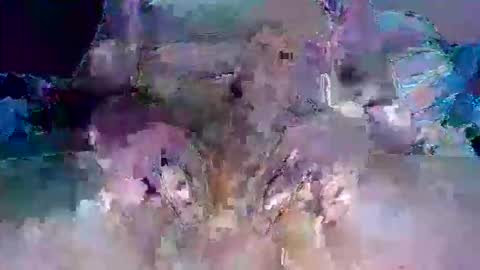 Snapshot of dann891 chatting on March 22, 12:52 pm dann891 online show from March 22, 12:52 pm