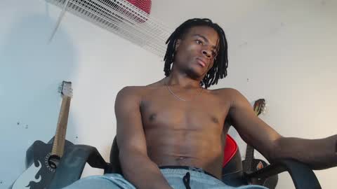 Snapshot of dann_hill1 chatting on March 1, 2:48 am dann hill1 online show from March 1, 2:48 am