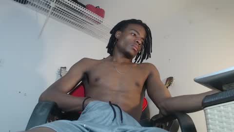 Snapshot of dann_hill1 chatting on March 6, 10:58 pm dann hill1 online show from March 6, 10:58 pm