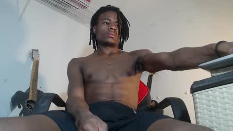 Snapshot of dann_hill1 chatting on March 11, 3:16 am dann hill1 online show from March 11, 3:16 am