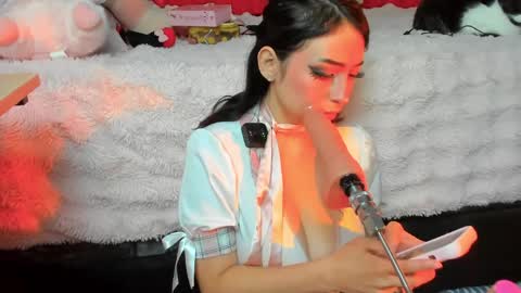 dann online show from April 2, 3:26 am