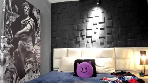 Dann saenz online show from January 15, 3:33 am