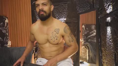 Dann saenz online show from October 8, 1:53 pm