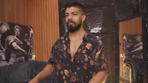 Dann saenz online show from October 10, 11:53 am