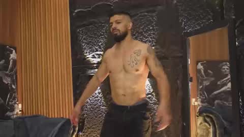 Dann saenz online show from October 12, 3:22 pm