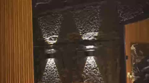 Dann saenz online show from October 15, 3:28 am