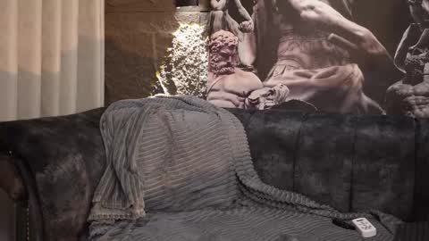 Dann saenz online show from November 21, 1:59 am