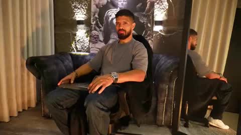 Dann saenz online show from January 7, 3:25 pm