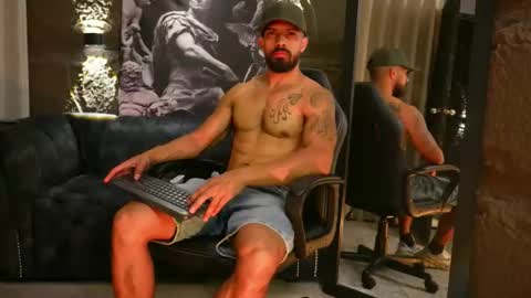 Dann saenz online show from January 11, 3:50 pm