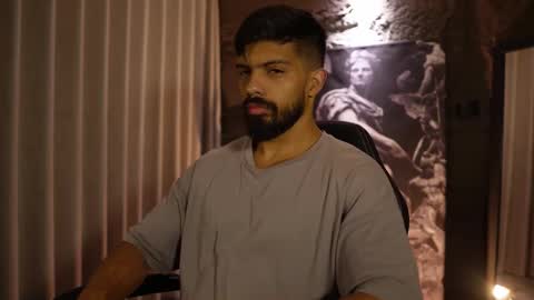 Dann saenz online show from March 9, 11:14 am