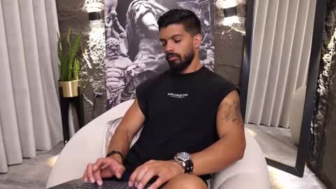 Dann saenz online show from March 26, 1:17 pm