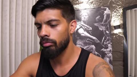 Dann saenz online show from March 27, 1:44 pm