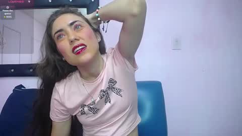 danna7cute online show from May 8, 6:13 pm