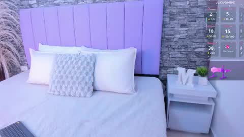 Snapshot of danna999 chatting on December 18, 12:27 am danna999 online show from December 18, 12:27 am