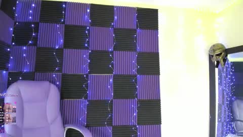 Dannacastle online show from March 15, 6:19 am