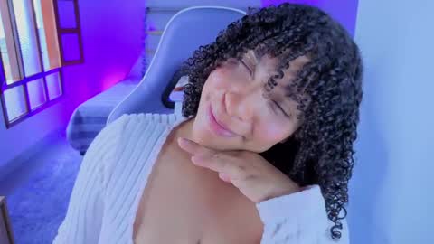 DannaBerry online show from March 30, 1:45 pm