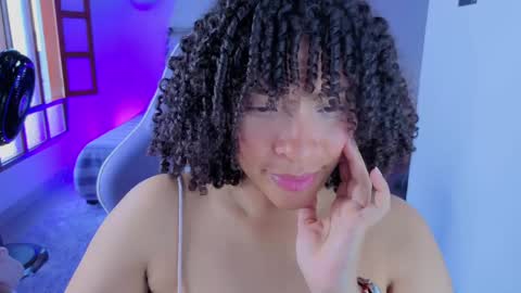 DannaBerry online show from March 31, 2:17 pm