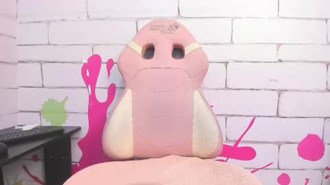 Snapshot of danna_greyyy chatting on March 20, 11:48 am Danna Greyyy online show from March 20, 11:48 am