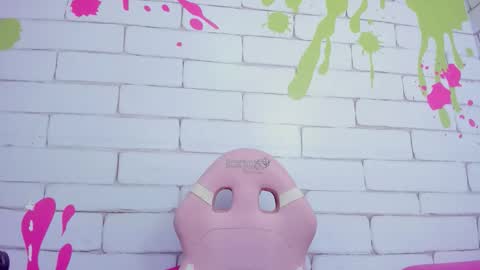 Snapshot of danna_greyyy chatting on March 28, 11:54 am Danna Greyyy online show from March 28, 11:54 am