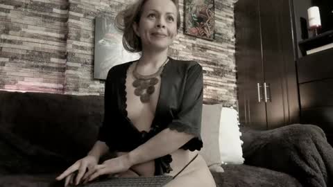 natalia online show from December 13, 12:09 am