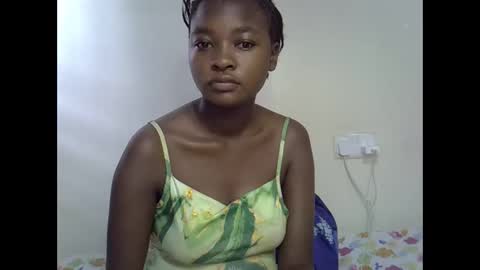 danna_miki online show from November 23, 12:05 pm