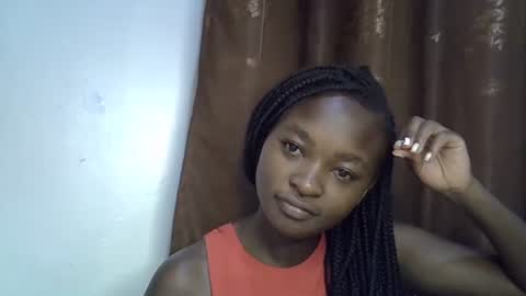 danna_miki online show from February 13, 7:54 pm