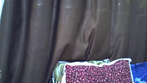 danna_miki online show from March 18, 12:41 pm