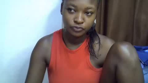 danna_miki online show from March 24, 8:36 pm