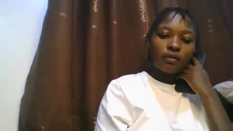 danna_miki online show from April 2, 6:16 pm