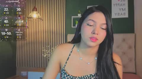 danna_peters online show from January 15, 8:23 pm