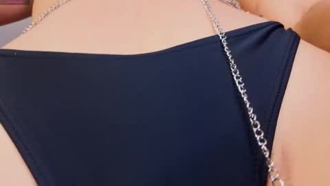 danna_peters online show from February 23, 8:06 pm