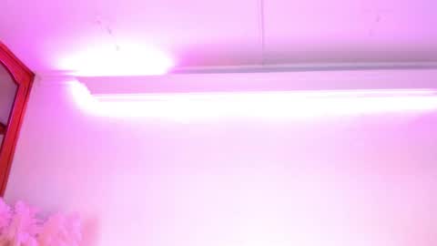 Snapshot of danna_rebel chatting on March 14, 10:53 am Danna online show from March 14, 10:53 am