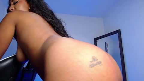 Snapshot of danna_schmidt23 chatting on February 21, 2:16 pm Danna online show from February 21, 2:16 pm