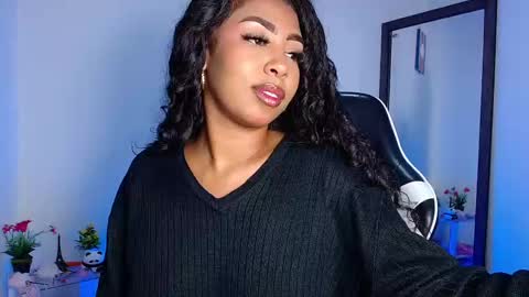 Snapshot of danna_schmidt23 chatting on February 24, 2:26 pm Danna online show from February 24, 2:26 pm