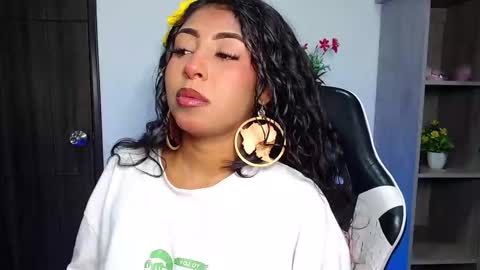 Danna online show from October 1, 9:59 am