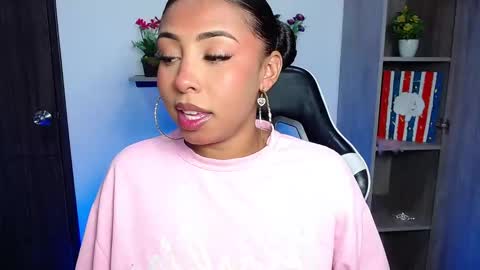 Danna online show from March 11, 7:25 am