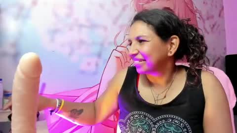 danna_sg online show from July 2, 3:34 am