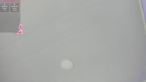 danna_sucker online show from April 1, 11:33 am