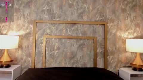    online show from October 29, 1:13 pm