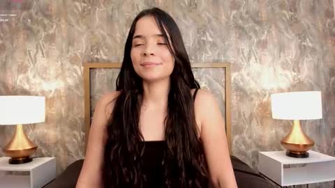    online show from December 1, 12:21 pm