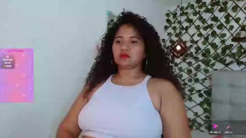 dannaberlin_0 online show from December 21, 5:40 pm
