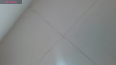 dannaberlin_0 online show from January 15, 12:15 pm