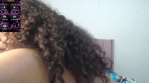 Snapshot of dannaberlin_0 chatting on October 3, 2:08 am dannaberlin_0 online show from October 3, 2:08 am