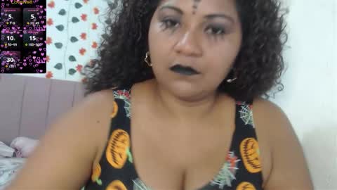 Snapshot of dannaberlin_0 chatting on October 19, 2:18 pm dannaberlin_0 online show from October 19, 2:18 pm