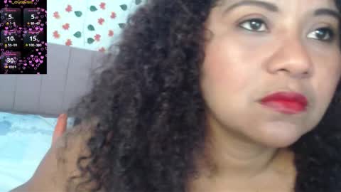 Snapshot of dannaberlin_0 chatting on October 29, 1:57 pm dannaberlin_0 online show from October 29, 1:57 pm
